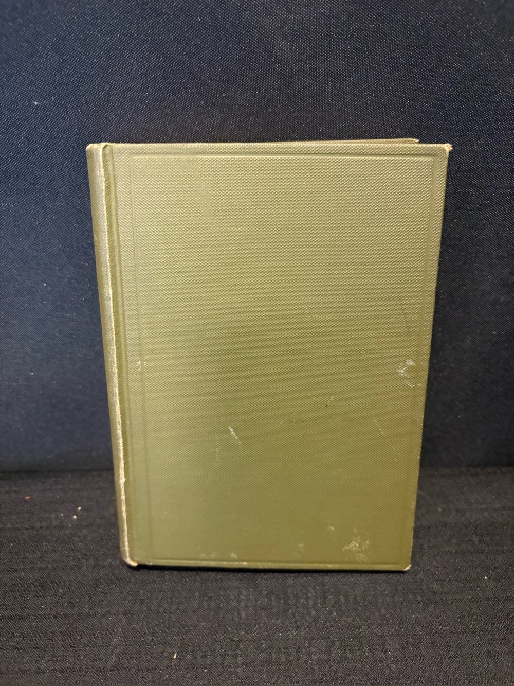 Myths of Greece and Rome by H.A. Guerber American Book Company 1893 Illustrated